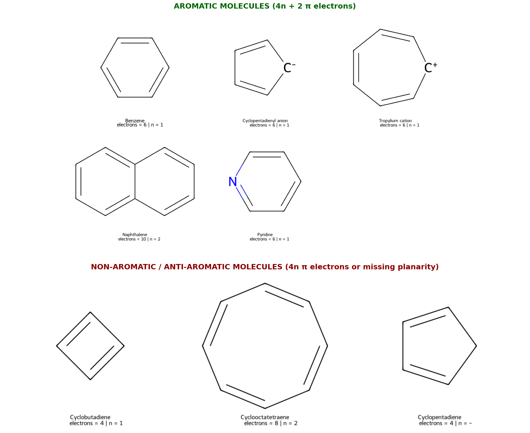 _images/12905da5c49151601d772508c5a30caef0e4dbb91a9d9a8f43e2196b9268a5f8.png